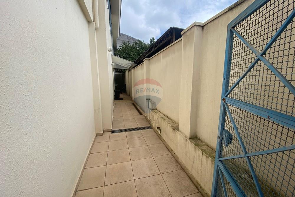 Casa Comercial - Venda - São Paulo , São Paulo - IMG_1686.jpg - Corredor - 602161002-75