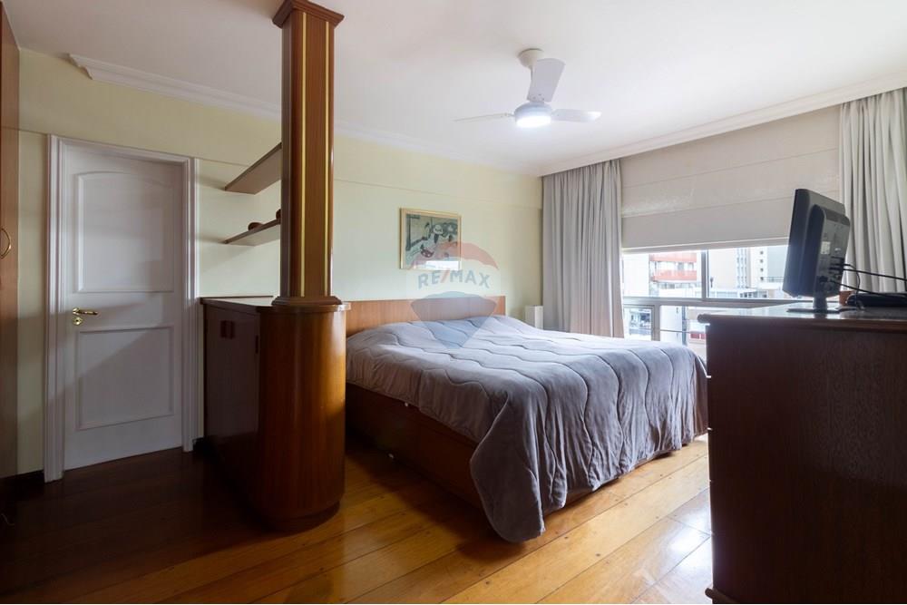 Cobertura - Venda - São Paulo , São Paulo - 12 QUARTO 4 -SUITE (1).jpg - 602191028-51