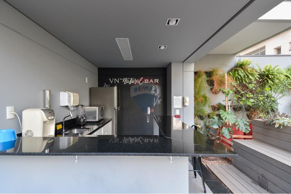 Residential - Stanovanje - Sao Paulo , Sao Paulo - BR - 1756430722683-01fotos_060.jpeg - 601251165-137