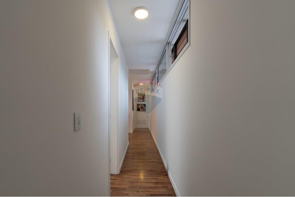 Prédio Habitacional - Moradia em Banda - São Paulo , São Paulo - BR - 01fotos_066.jpg - 601251125-46