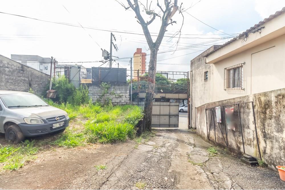 Ponto Comercial/ Loja - Venda - São Paulo , São Paulo - IMG_839528.jpg - 601751005-534