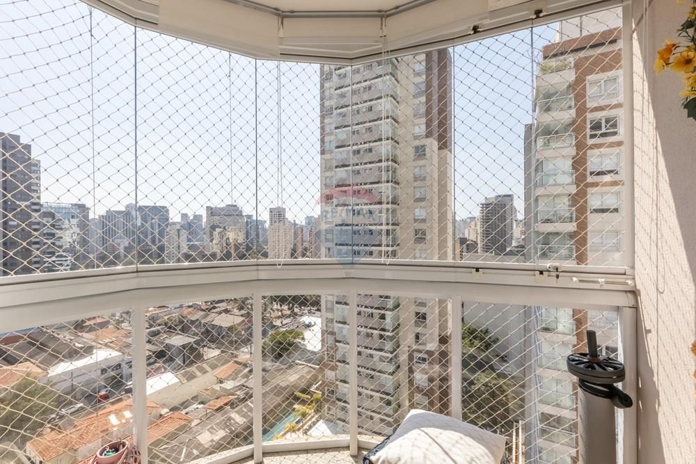 Apartamento - Venda - São Paulo , São Paulo - 12.00.jpg - 601721032-137