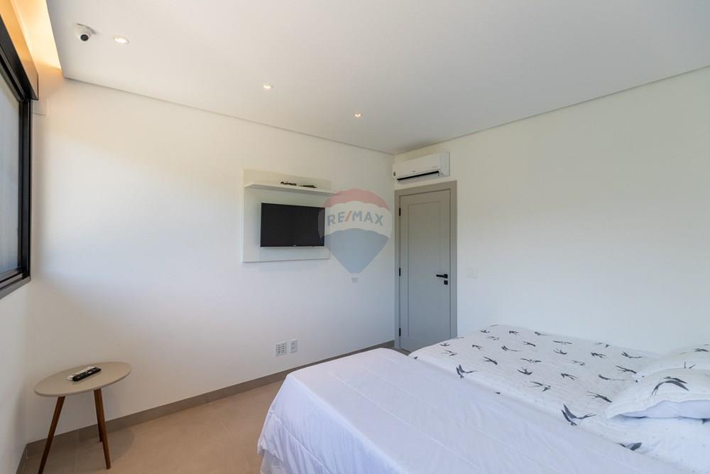 Casa de Condomínio - Venda - Ribeirão Preto , São Paulo - casa_venda_alphaville3_ribeiroa_preto (24).jpg - 601251112-1964