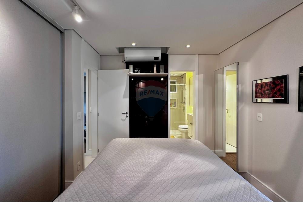 Apartamento - Venda - São Paulo , São Paulo - IMG_6576.jpg - 602321013-45