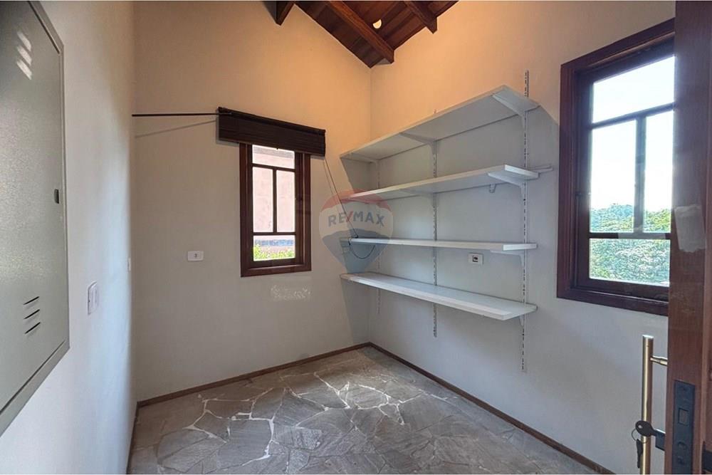 Casa - Alugar - Cotia , São Paulo - 13.jpeg - 602241014-25