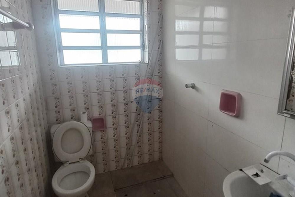 Apartamento - Alugar - São Paulo , São Paulo - 20251127_161918.jpg - 602131003-375