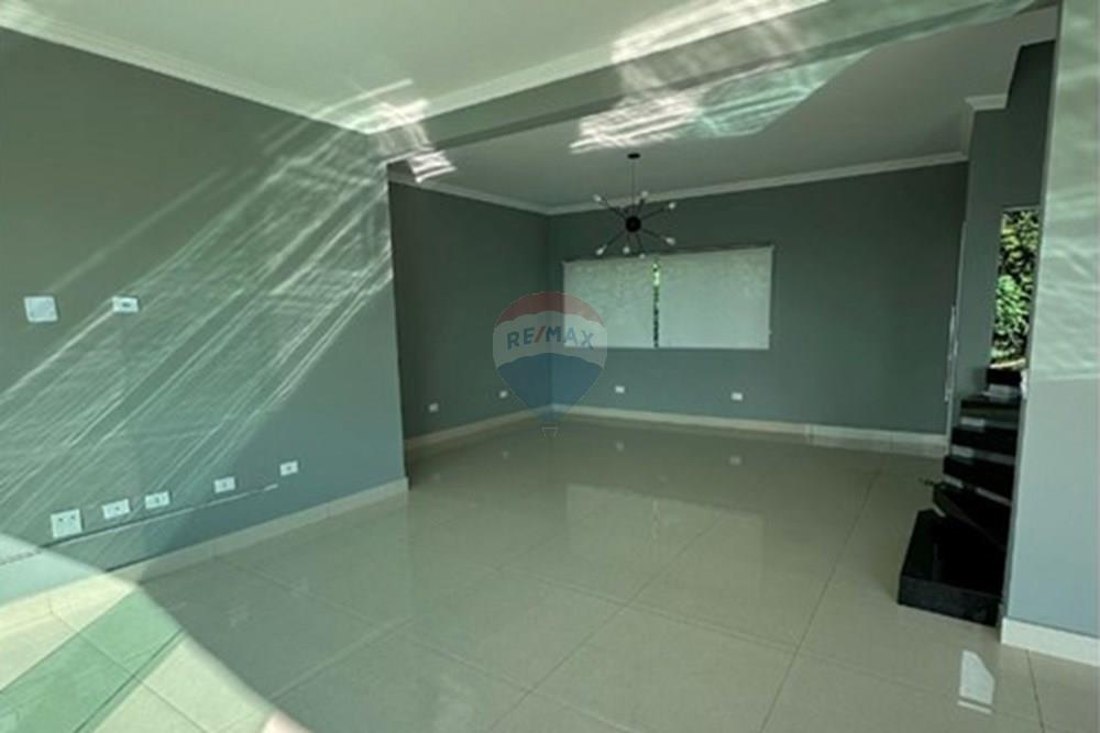 Casa de Condomínio - Alugar - Caieiras , São Paulo - foto38.jpg - 602141065-20