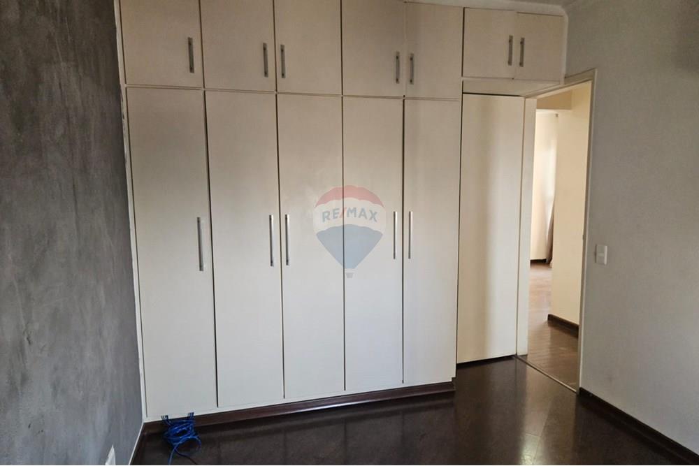 Apartamento - Alugar - São Paulo , São Paulo - WhatsApp Image 2025-08-26 at 18.57.12_a65e0123.jpg - 601051084-5