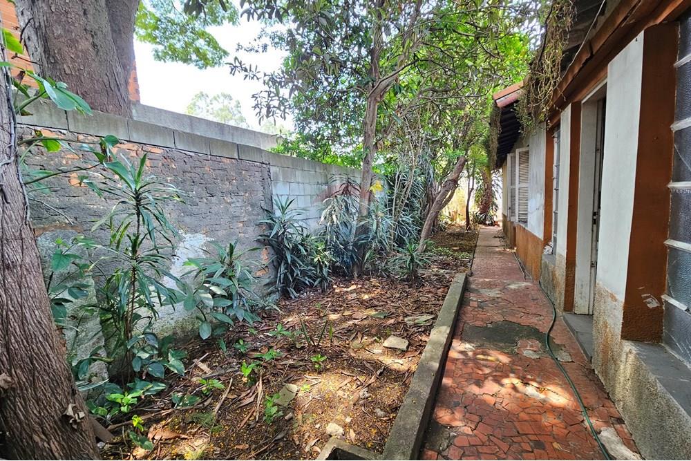 Casa - Venda - São Paulo , São Paulo - 20251016_113101.jpg - 601301087-7