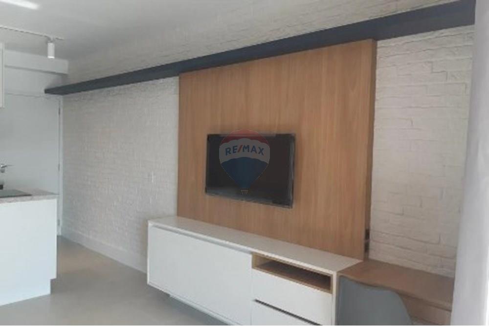 Apartamento - Alugar - São Paulo , São Paulo - 9.jpg - 601361021-1763