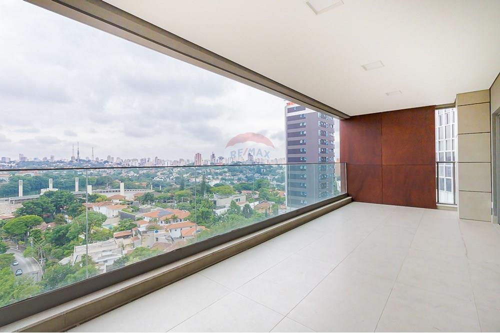 Cobertura à venda com 4 quartos, 520m² - Foto 26