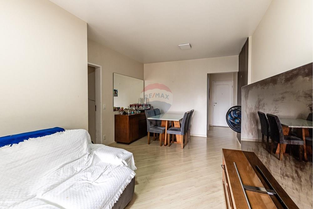 Apartamento - Venda - São Paulo , São Paulo - 01fotos_003.jpg - 601251165-178