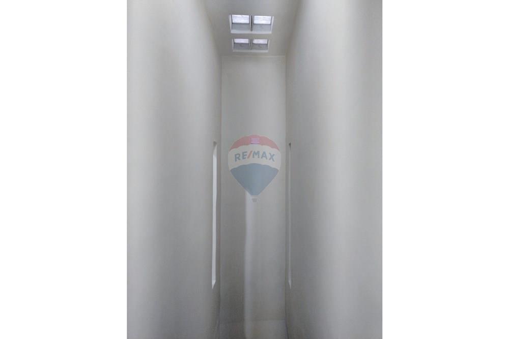 Casa Comercial - Alugar - São Paulo , São Paulo - WhatsApp Image 2025-07-02 at 15.57.32 (1).jpeg - 601471038-24