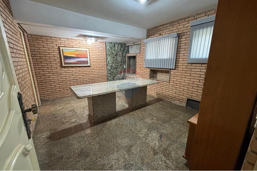 Prédio - Alugar - São Paulo , São Paulo - IMG-20250829-WA0071.jpg - 601811024-30