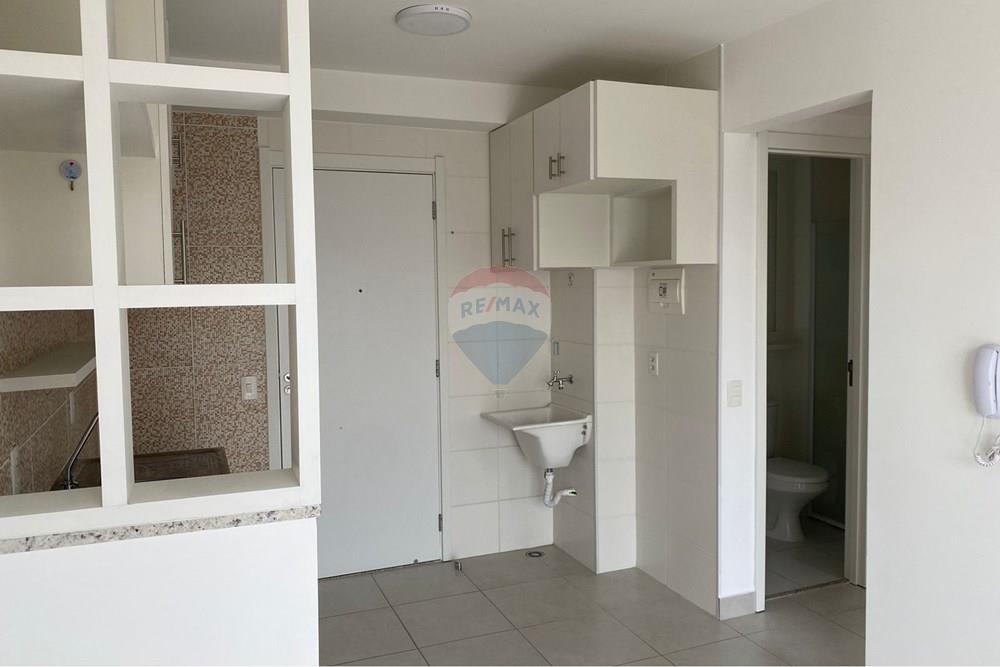 Apartamento - Alugar - São Paulo , São Paulo - WhatsApp Image 2026-01-26 at 13.33.26 (3).jpeg - 602061008-151