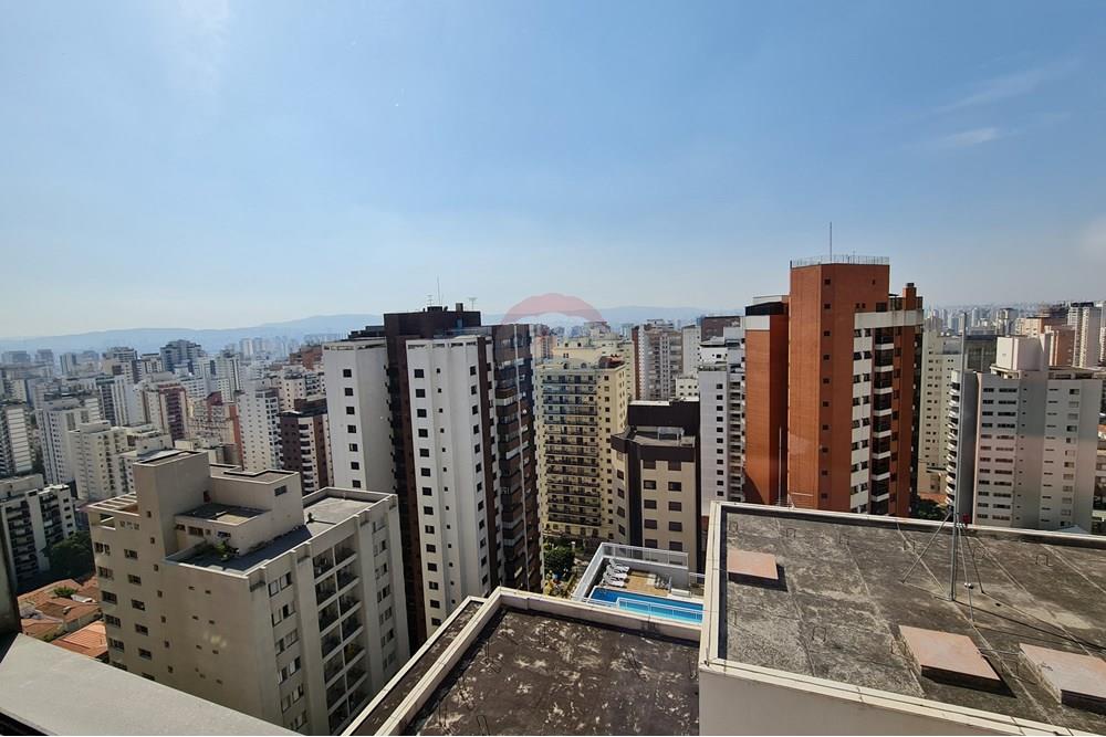 Apartamento - Venda - São Paulo , São Paulo - 20220725_132619.jpg - Layout aberto - 602161016-16