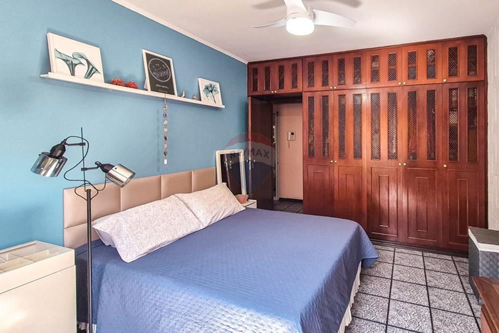 Casa - Venda - São Paulo , São Paulo - 20250506_114347.jpg - 601451034-5