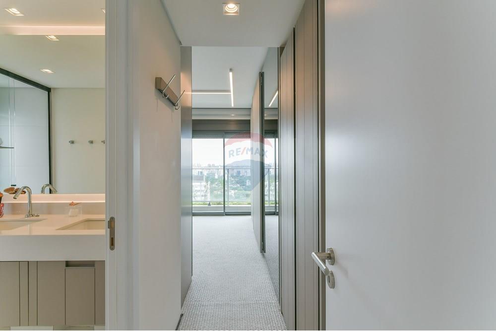 Apartamento - Venda - São Paulo , São Paulo - Foto-5.jpg - 601251039-64