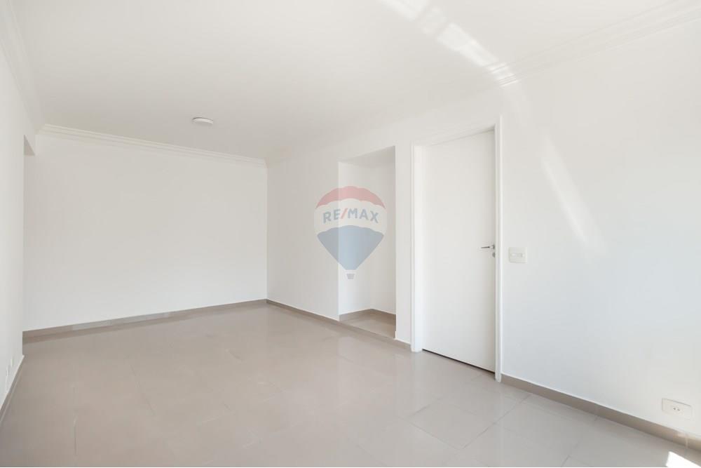 Apartamento - Alugar - São Paulo , São Paulo - IMG_504017.jpg - 602191028-55