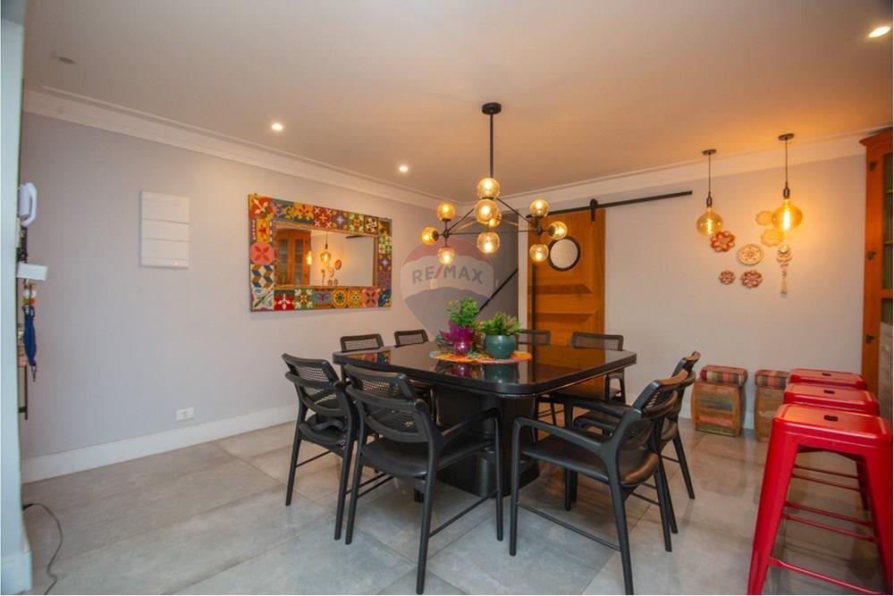 Casa - Venda - São Paulo , São Paulo - 57de17f9-a0f8-43fa-89f2-130e6f34b9e7.jpeg - 602321023-30