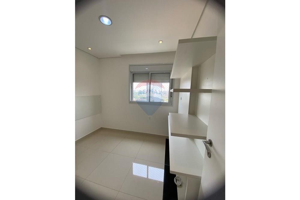 Apartamento - Alugar - São Paulo , São Paulo - 3o quarto.jpeg - 602151052-44