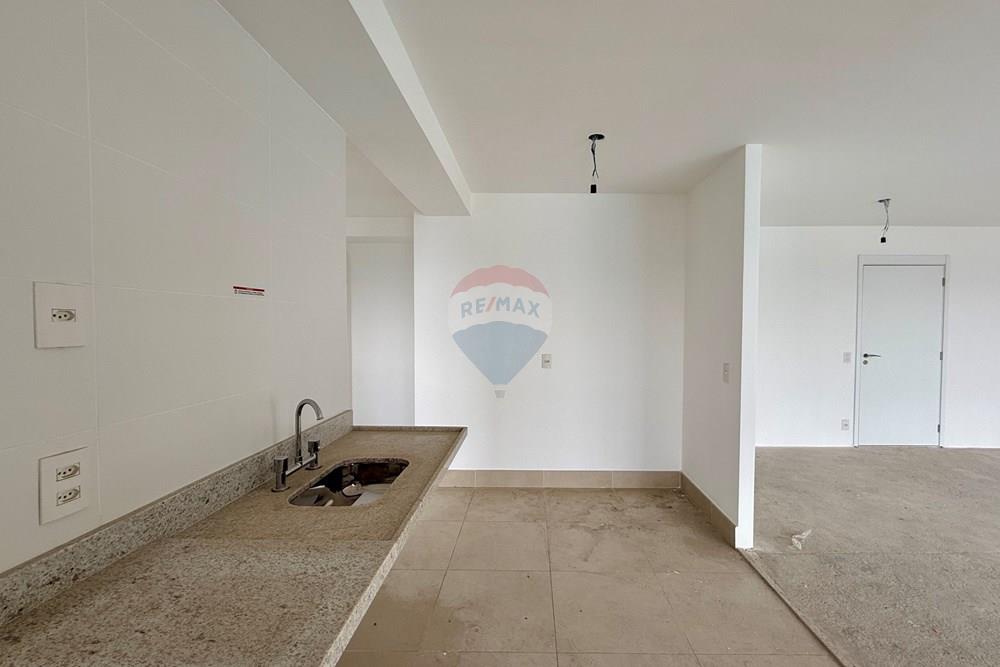 Apartamento - Venda - São Paulo , São Paulo - IMG_3634.jpg - 602321032-8