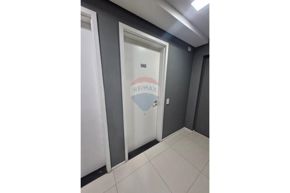 Cj. Comercial/ Sala - Alugar - São Paulo , São Paulo - 20251202_093922.jpg - 601471009-110