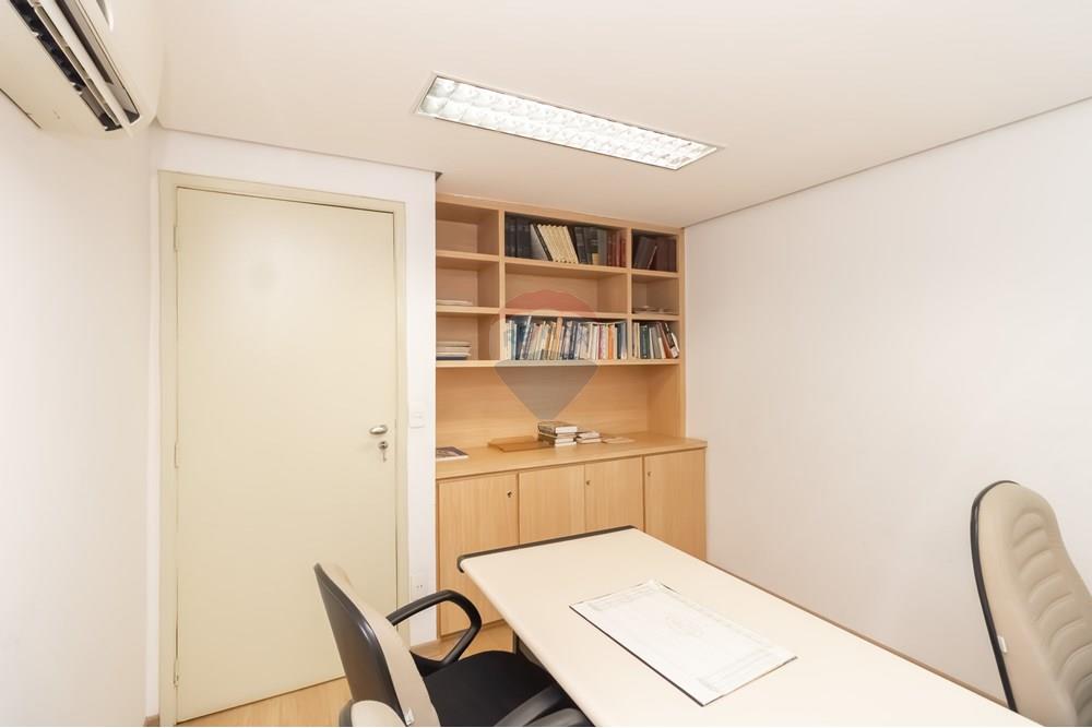 Cj. Comercial/ Sala - Venda - São Paulo , São Paulo - IMG_349626.jpg - 630331091-23