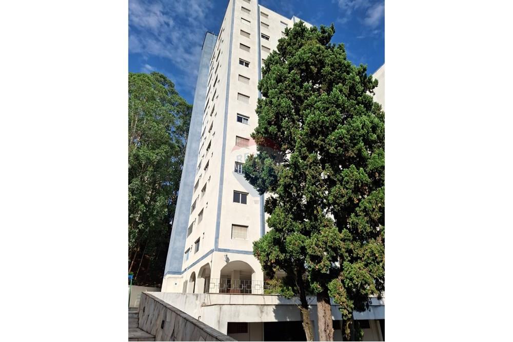 Apartamento - Alugar - São Paulo , São Paulo - 38.jpeg - 602291016-352