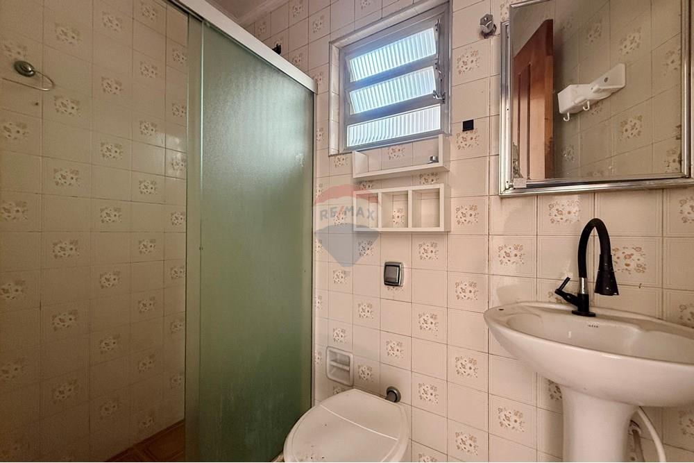 Residential - Two Level House - São Paulo , São Paulo - BR - IMG_1747.jpg - 602331017-99