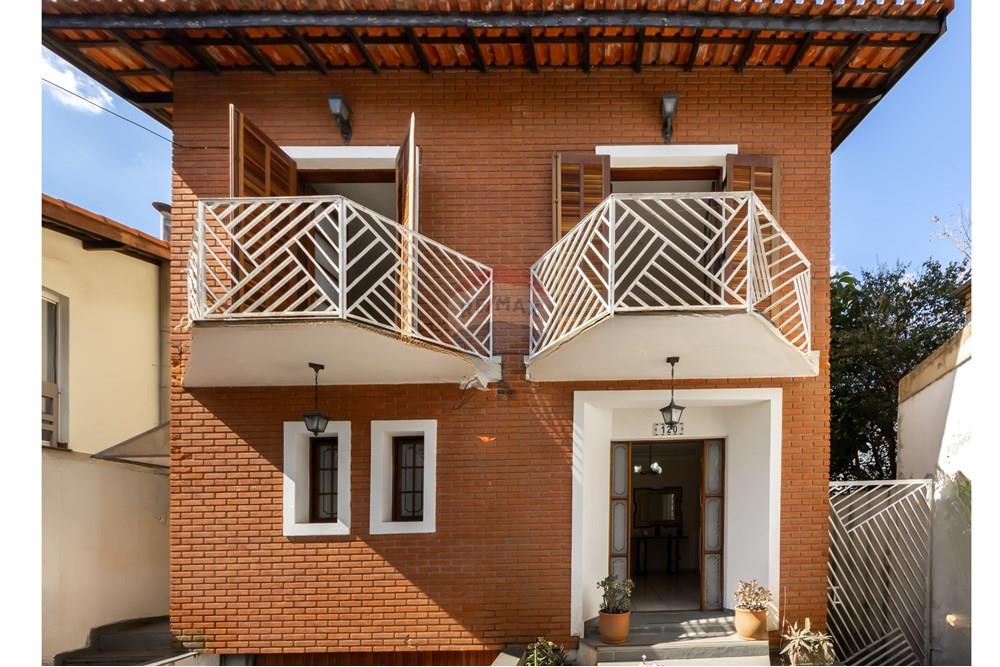 Residential - Hus - Osasco , Sao Paulo - BR - IMG_0876.jpeg - 602181007-37