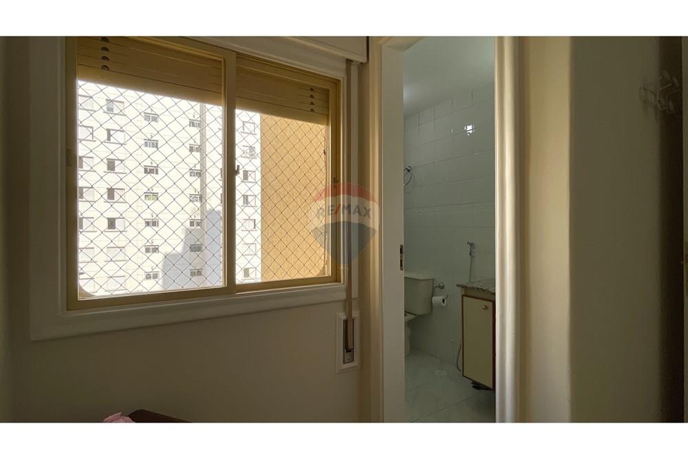 Apartamento - Venda - São Paulo , São Paulo - DJI_20250707_104827_272.JPG - 602191022-22