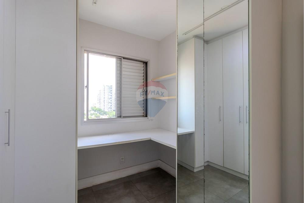 Apartamento - Venda - São Paulo , São Paulo - 01fotos_021.jpg - 601251070-57