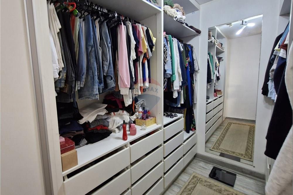 Casa de Condomínio - Venda - São Paulo , São Paulo - AV. PROF. GIOVANI RECORDATI, 68 (43).jpg - 601371078-12