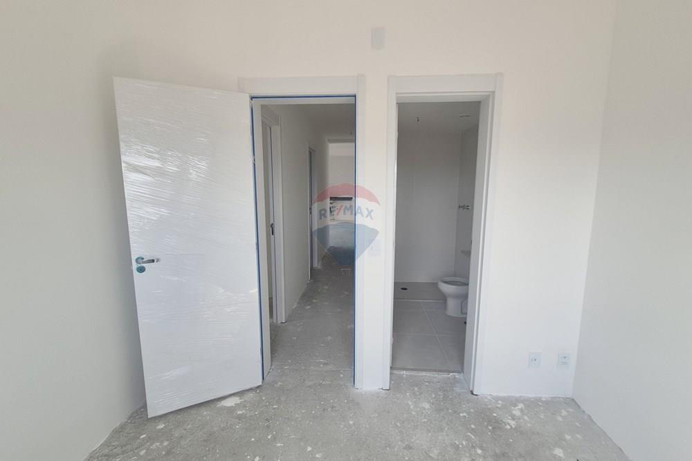 Apartamento - Venda - São Paulo , São Paulo - 20260302_145521.jpg - Suite - 601451034-40