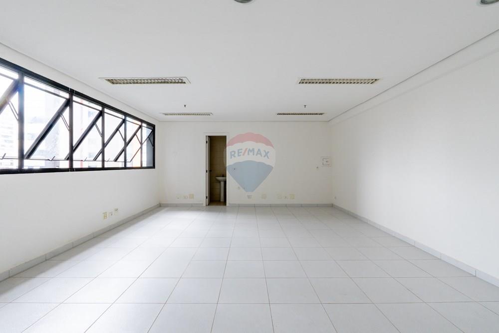 Cj. Comercial/ Sala - Venda - São Paulo , São Paulo - 01fotos_009.jpg - 601251302-43