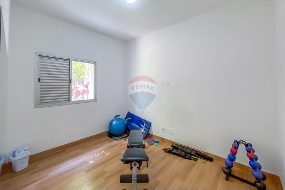 Apartamento - Venda - São Paulo , São Paulo - IMG_321945.jpg - 602221006-17