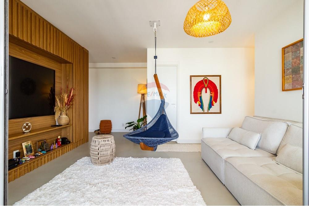 Apartamento - Venda - São Paulo , São Paulo - 2 SALA (1).jpg - 602281022-105