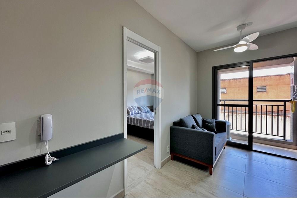 Residential - Yksiö - Sao Paulo , Sao Paulo - BR - WhatsApp Image 2025-04-03 at 15.34.19 (1).jpeg - 602321006-64