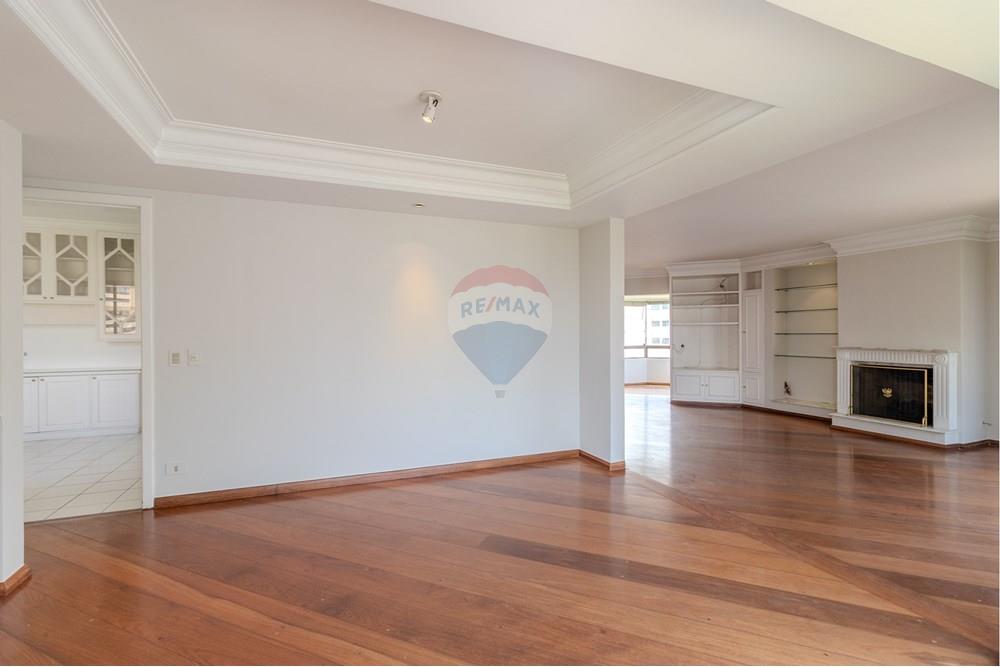 Apartamento - Venda - São Paulo , São Paulo - 01fotos_010.jpg - 601351141-15