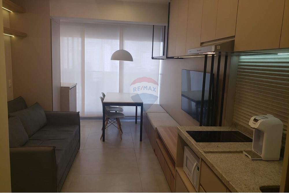 Residencial - Estudio - Sao Paulo , Sao Paulo - BR - IMG-20250512-WA0173.jpg - 601241003-168