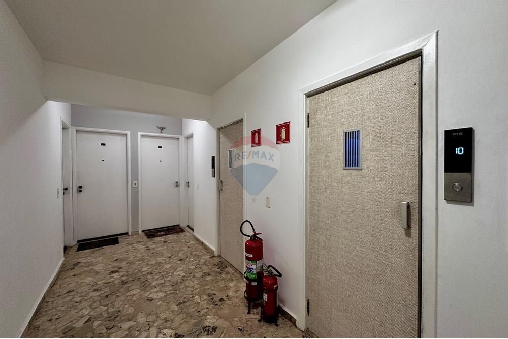 Cobertura - Venda - São Paulo , São Paulo - IMG_8737.jpg - 602321006-72