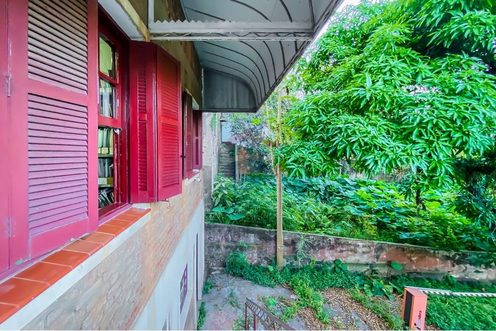 Casa Comercial - Venda - São Paulo , São Paulo - IMG_387848.jpg - 601461005-132