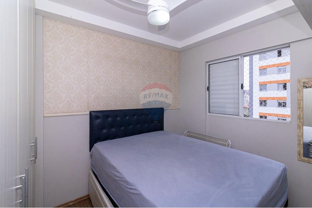 Apartamento - Venda - São Paulo , São Paulo - IMG_3330.jpg - 601751084-30