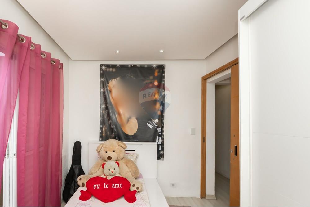 Residential - بيت مستقل - ساو باولو , ساو باولو - BR - IMG_014910.jpg - 601991054-23