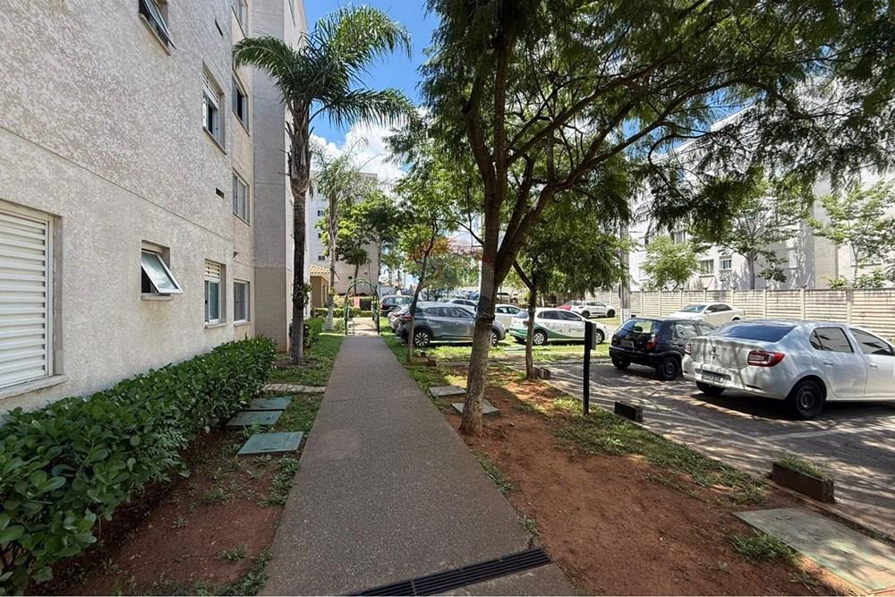 Apartamento - Alugar - São Paulo , São Paulo - WhatsApp Image 2025-12-24 at 11.57.12.jpeg - 601771097-145