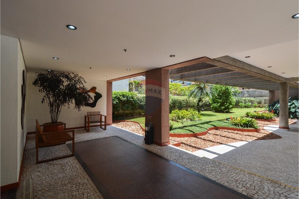 Cj. Comercial/ Sala - Venda - São Paulo , São Paulo - 01fotos_019.jpg - 601251261-58