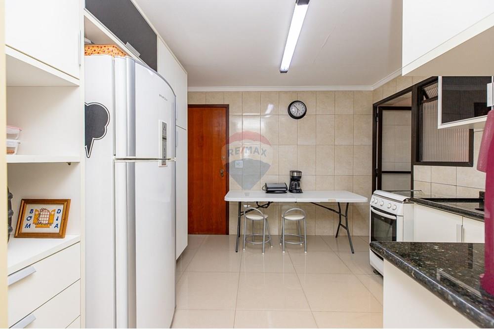 Apartamento - Venda - São Paulo , São Paulo - Cópia de Remax Ares-28.jpg - Cozinha - 601131075-15