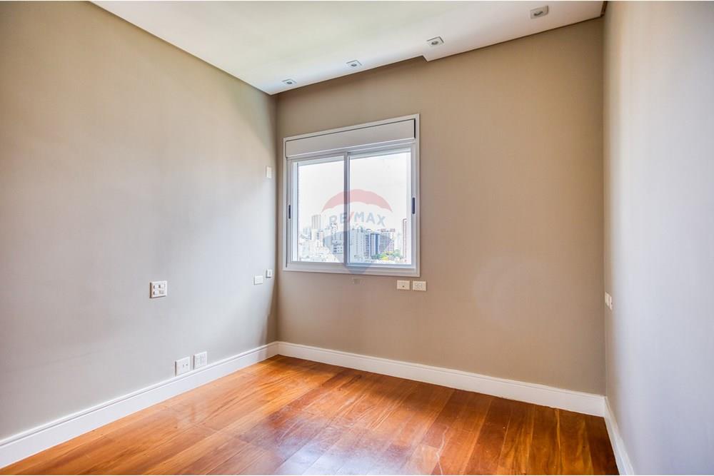 Apartamento - Venda - São Paulo , São Paulo - 06dormitorios008.jpg - Suite - 601081090-25