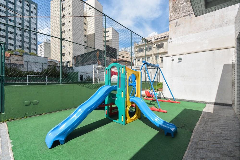 Apartamento - Venda - São Paulo , São Paulo - 01fotos_056.jpg - 601251070-49